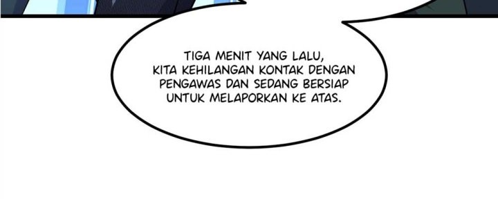 Apex Future Martial Arts chapter 17 halaman 13