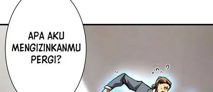 Apex Future Martial Arts chapter 170 halaman 38
