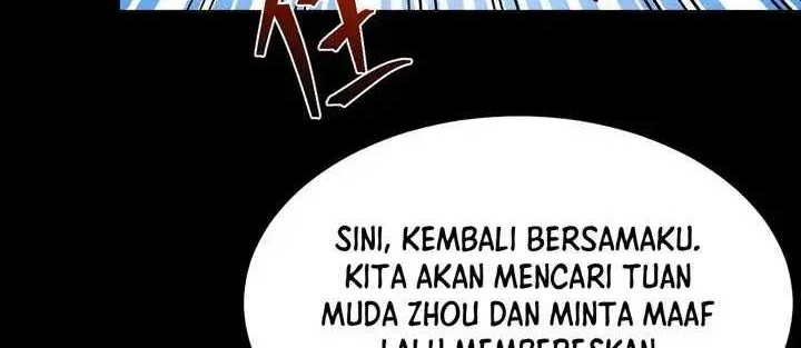 Apex Future Martial Arts chapter 170 halaman 59