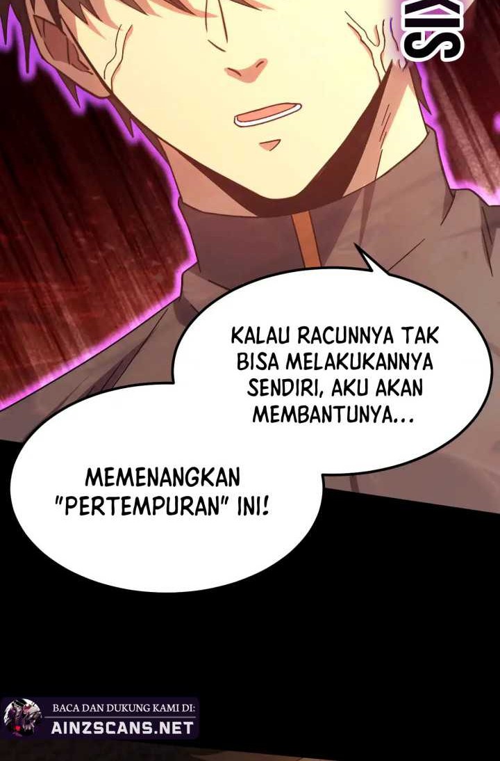 Apex Future Martial Arts chapter 172 halaman 53