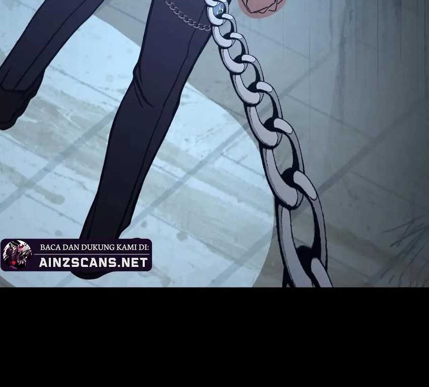 Apex Future Martial Arts Bab 173 halaman 25