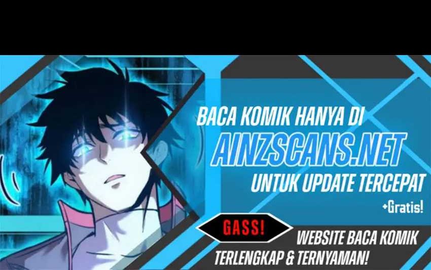 Apex Future Martial Arts Bab 173 halaman 34