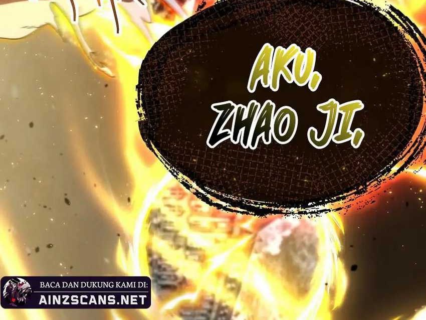 Apex Future Martial Arts Bab 173 halaman 62