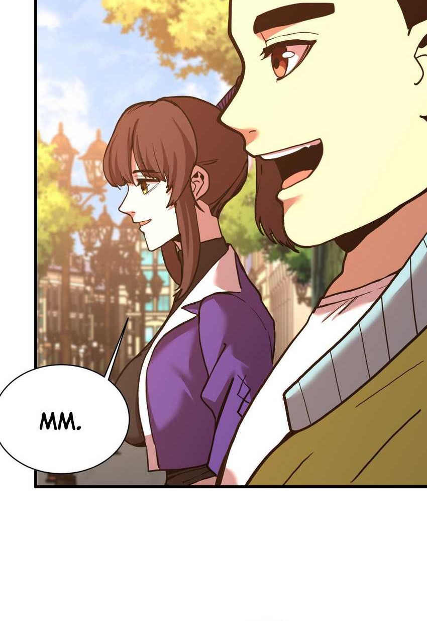 Apex Future Martial Arts chapter 174 halaman 16