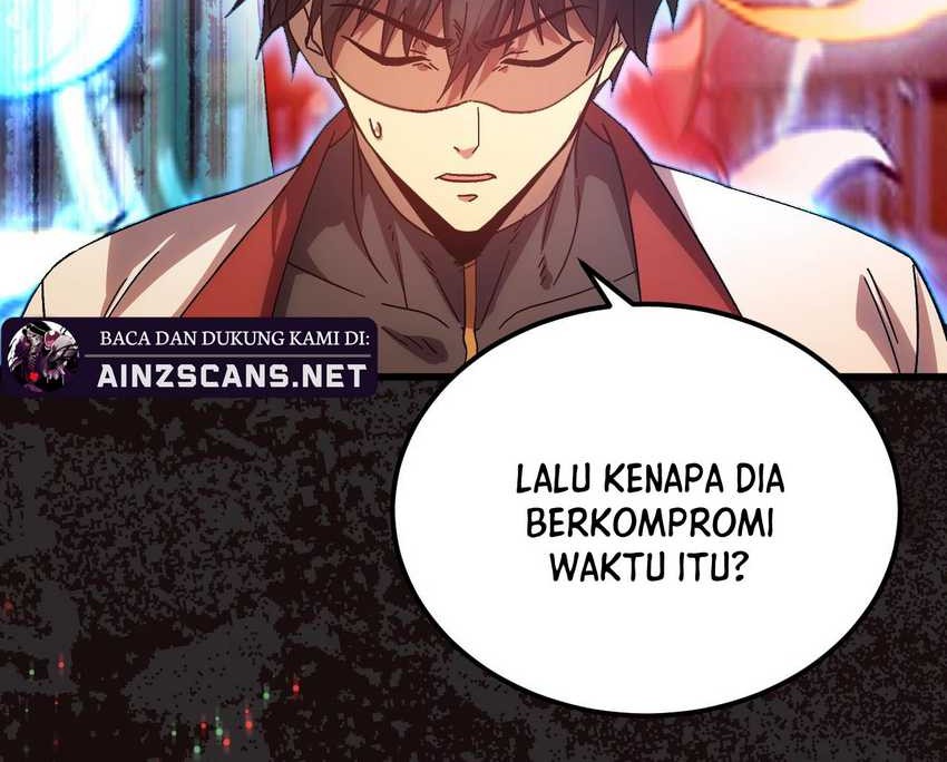 Apex Future Martial Arts chapter 174 halaman 40