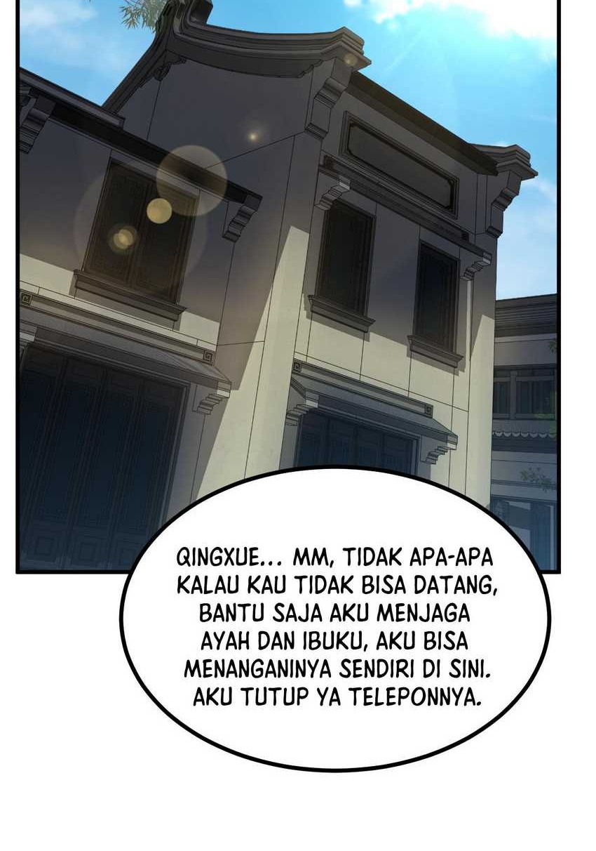 Apex Future Martial Arts chapter 174 halaman 59