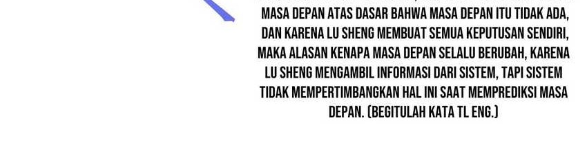 Apex Future Martial Arts chapter 174 halaman 66