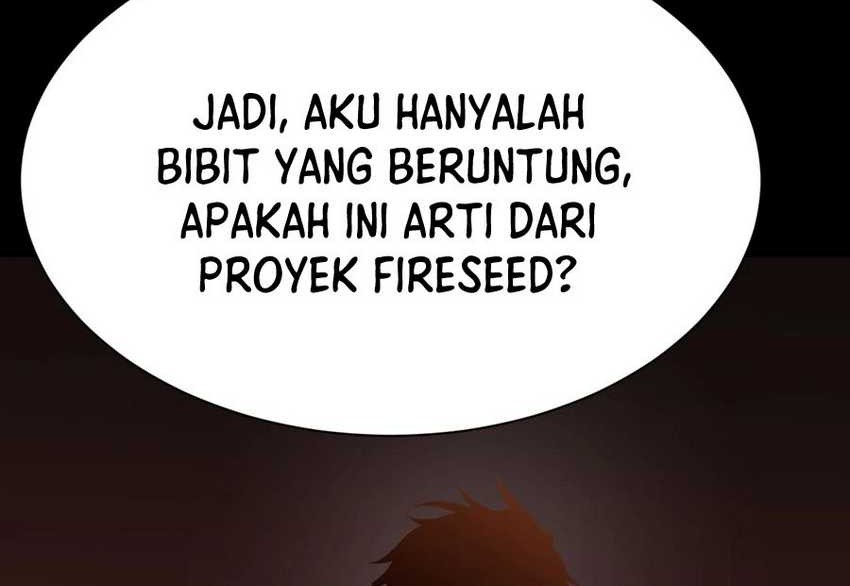 Apex Future Martial Arts chapter 175 halaman 15