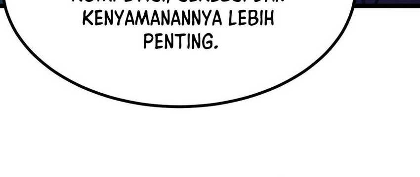 Apex Future Martial Arts chapter 175 halaman 51