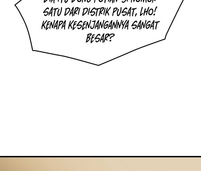 Apex Future Martial Arts chapter 178 halaman 22