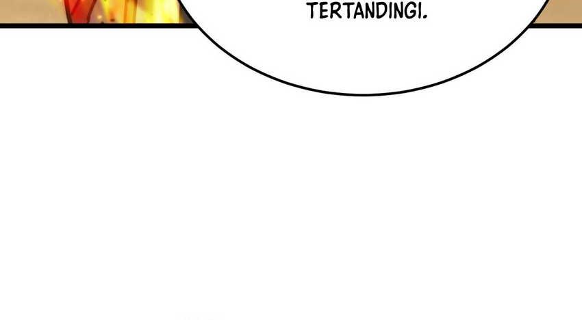 Apex Future Martial Arts chapter 178 halaman 25