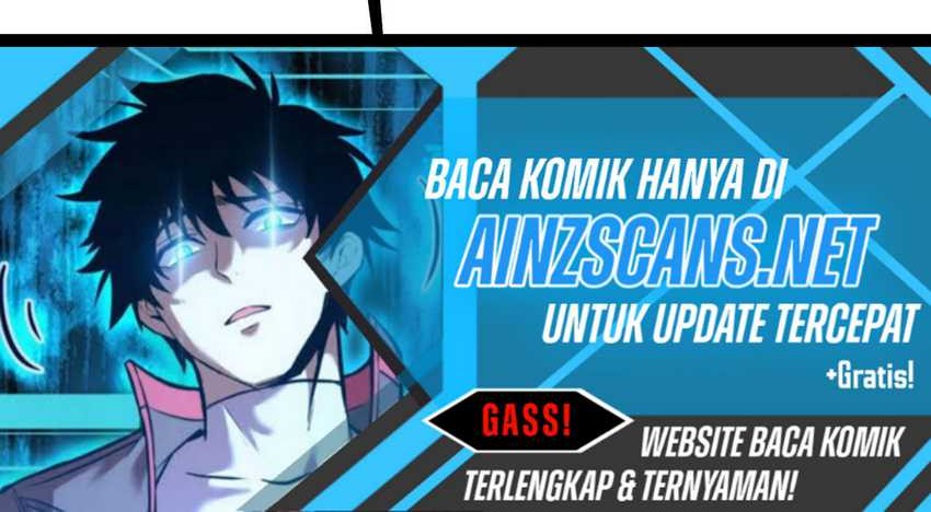 Apex Future Martial Arts chapter 178 halaman 36