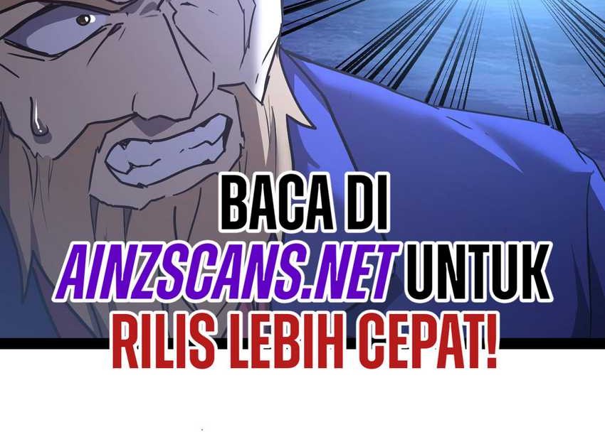 Apex Future Martial Arts chapter 178 halaman 43