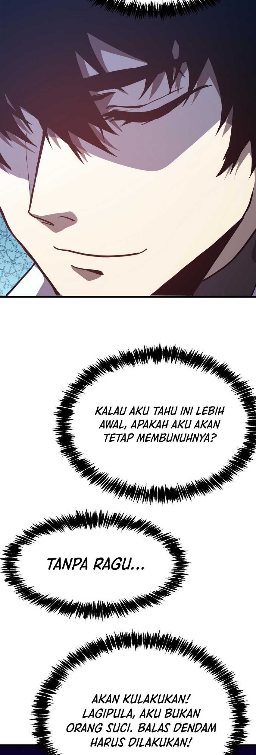 Apex Future Martial Arts chapter 178 halaman 45