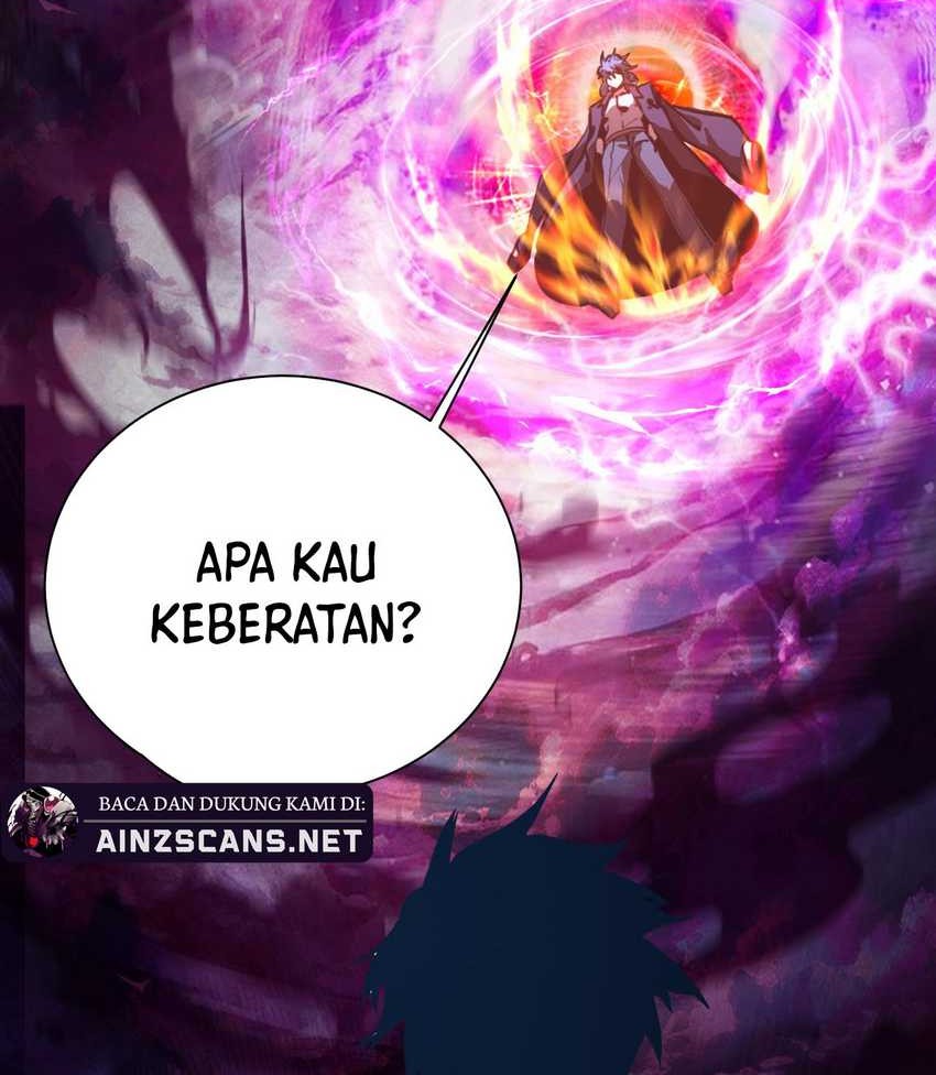 Apex Future Martial Arts chapter 178 halaman 65