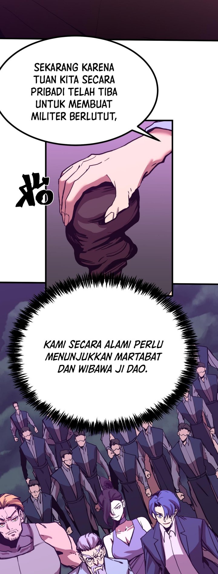 Apex Future Martial Arts Bab 179 halaman 8