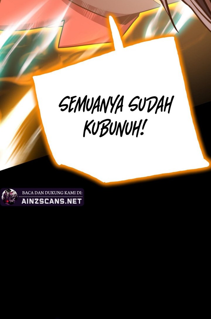 Apex Future Martial Arts Bab 179 halaman 45