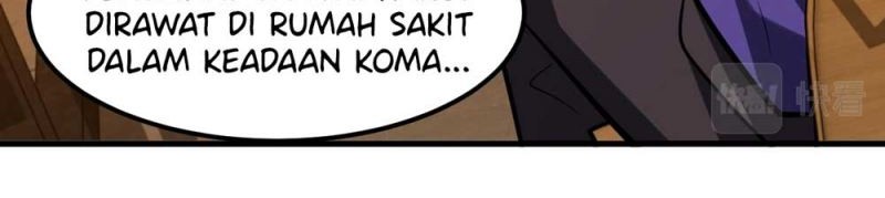 Apex Future Martial Arts chapter 18 halaman 12