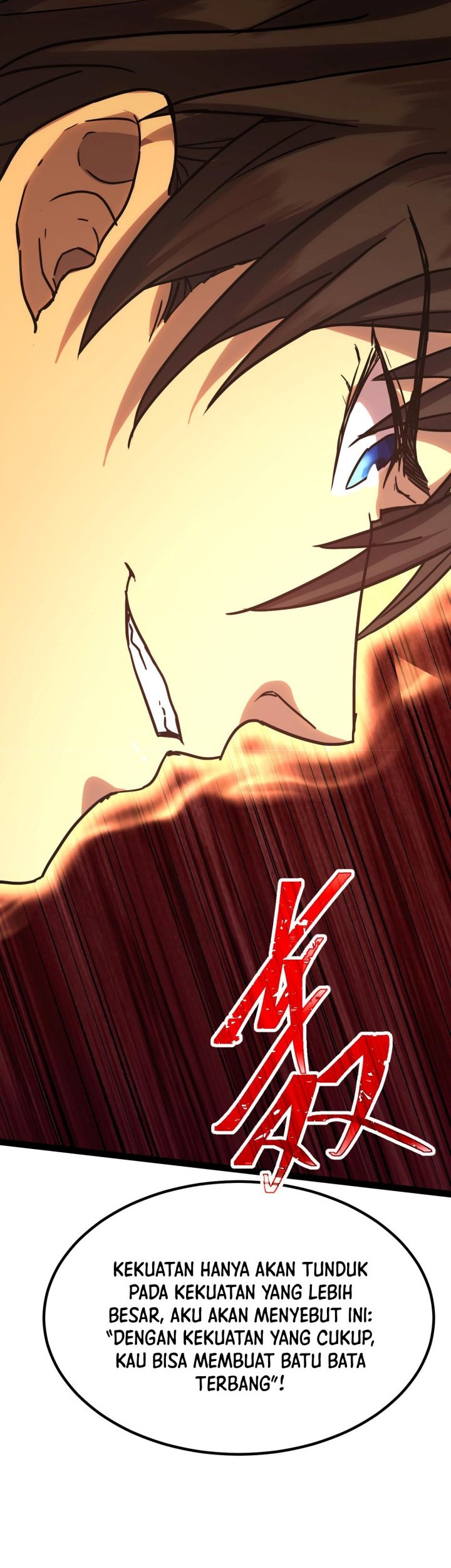 Apex Future Martial Arts chapter 180 halaman 57