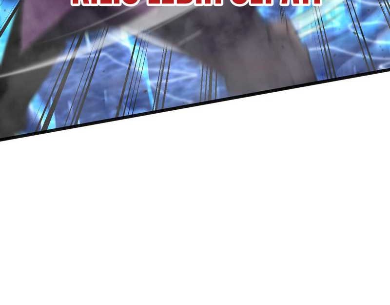 Apex Future Martial Arts chapter 181 halaman 15