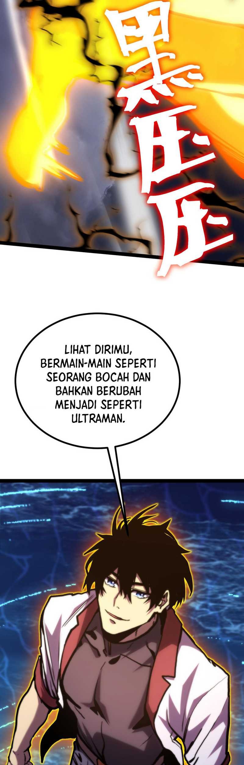 Apex Future Martial Arts chapter 181 halaman 59