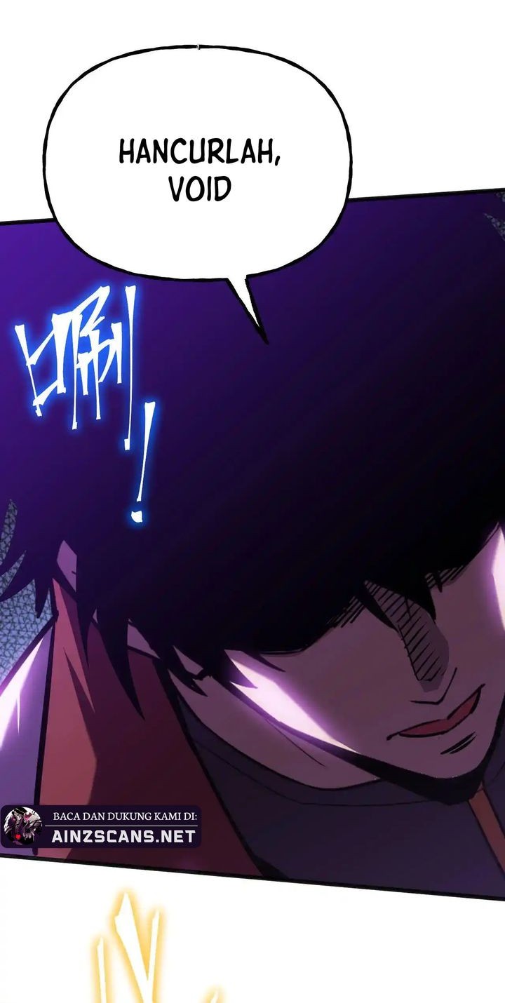 Apex Future Martial Arts chapter 182 halaman 17
