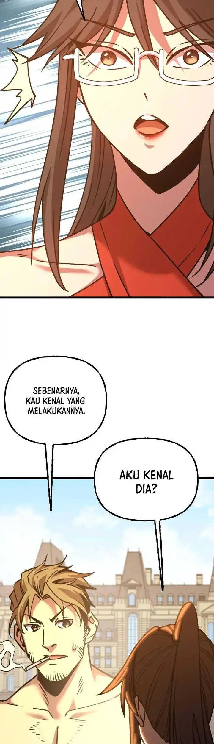 Apex Future Martial Arts Bab 183 halaman 50