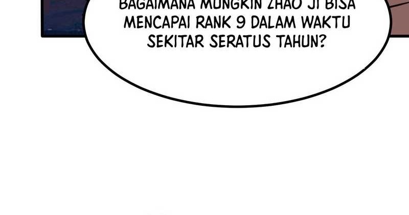 Apex Future Martial Arts Bab 184 halaman 45