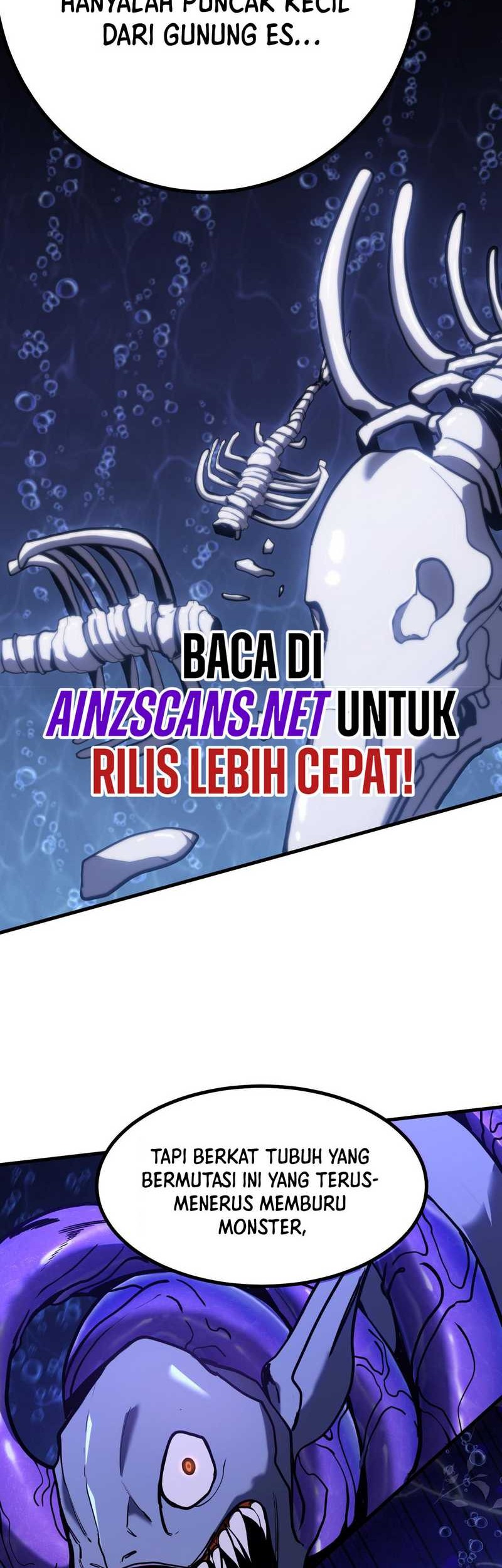 Apex Future Martial Arts Bab 184 halaman 53