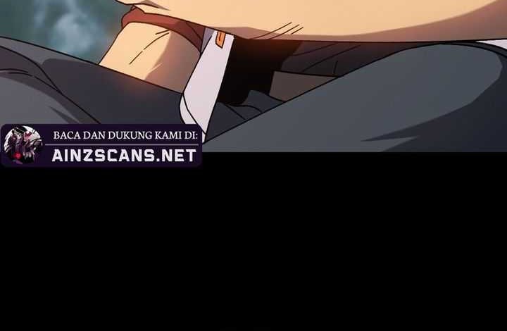 Apex Future Martial Arts chapter 185 halaman 47