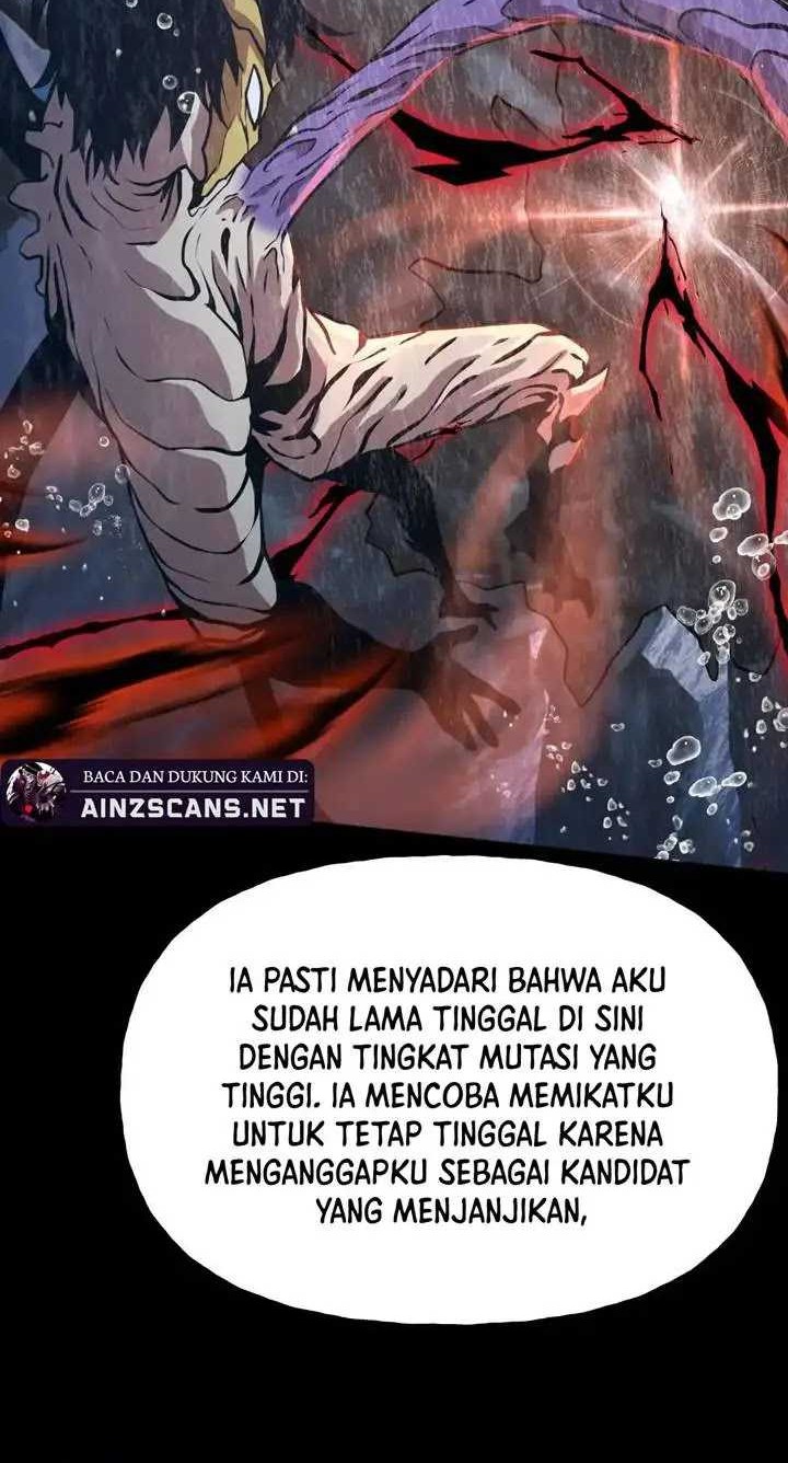 Apex Future Martial Arts Bab 186 halaman 12