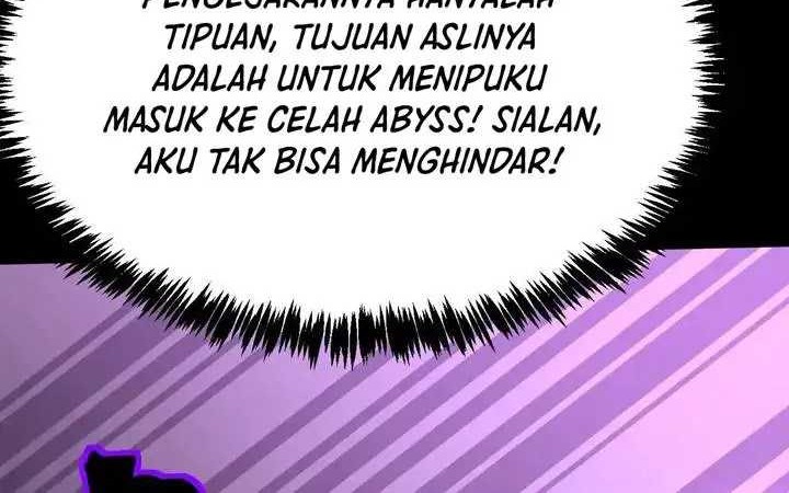 Apex Future Martial Arts Bab 186 halaman 26