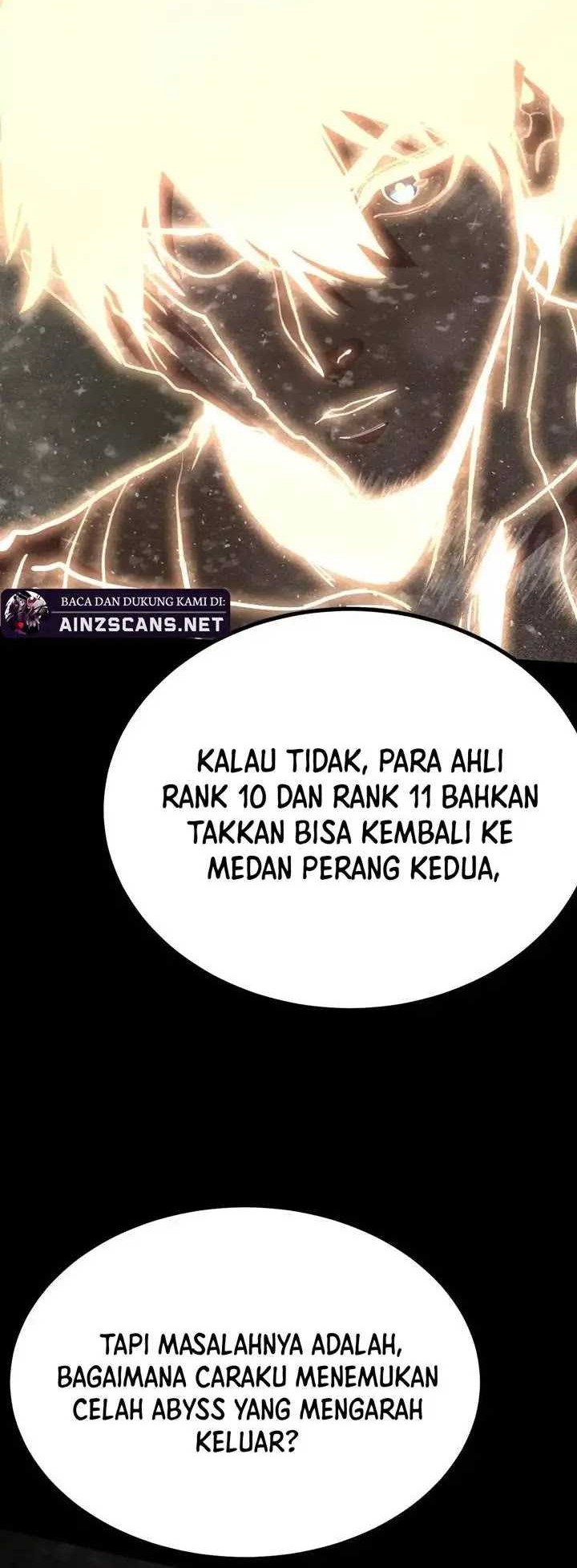 Apex Future Martial Arts Bab 186 halaman 28