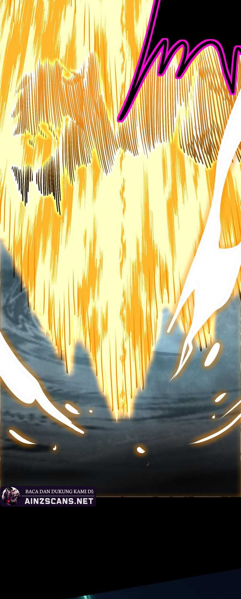 Apex Future Martial Arts chapter 188 halaman 11