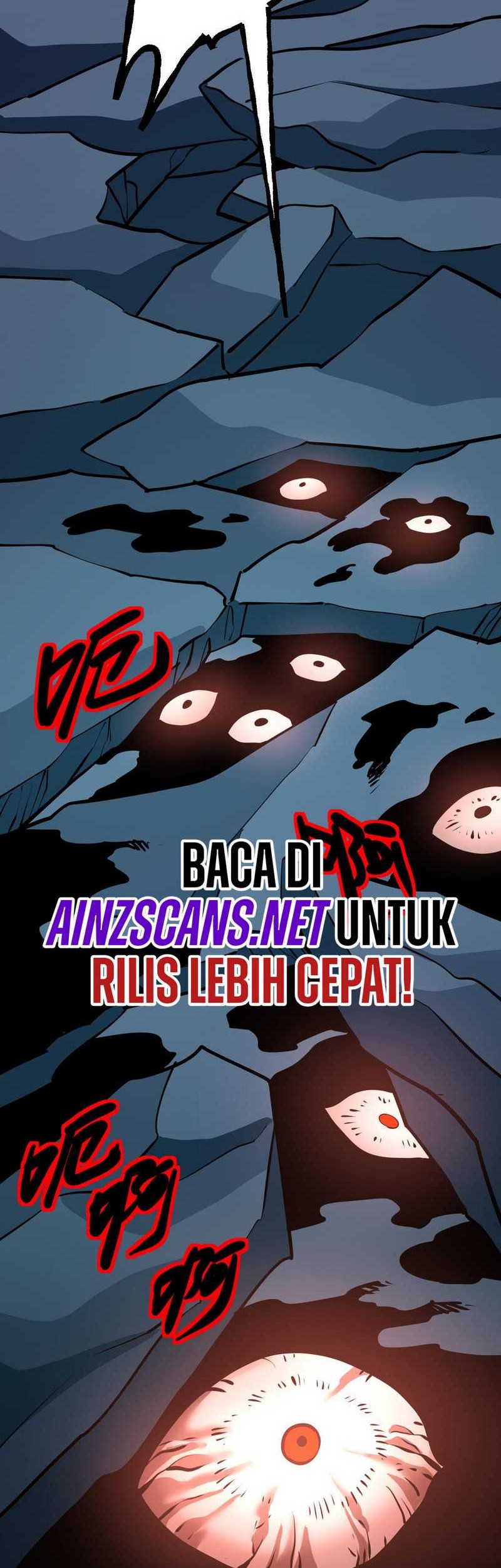 Apex Future Martial Arts chapter 188 halaman 13