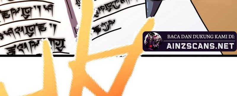 Apex Future Martial Arts chapter 188 halaman 24
