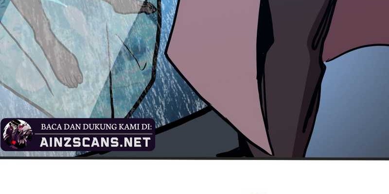 Apex Future Martial Arts chapter 188 halaman 48