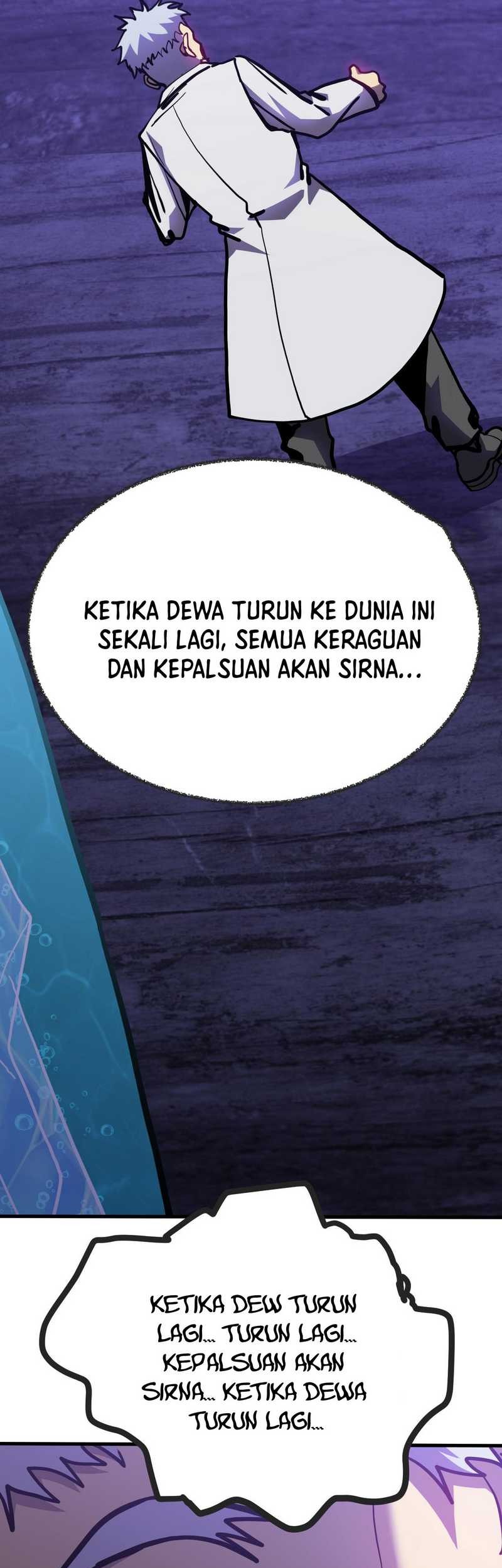 Apex Future Martial Arts chapter 188 halaman 58