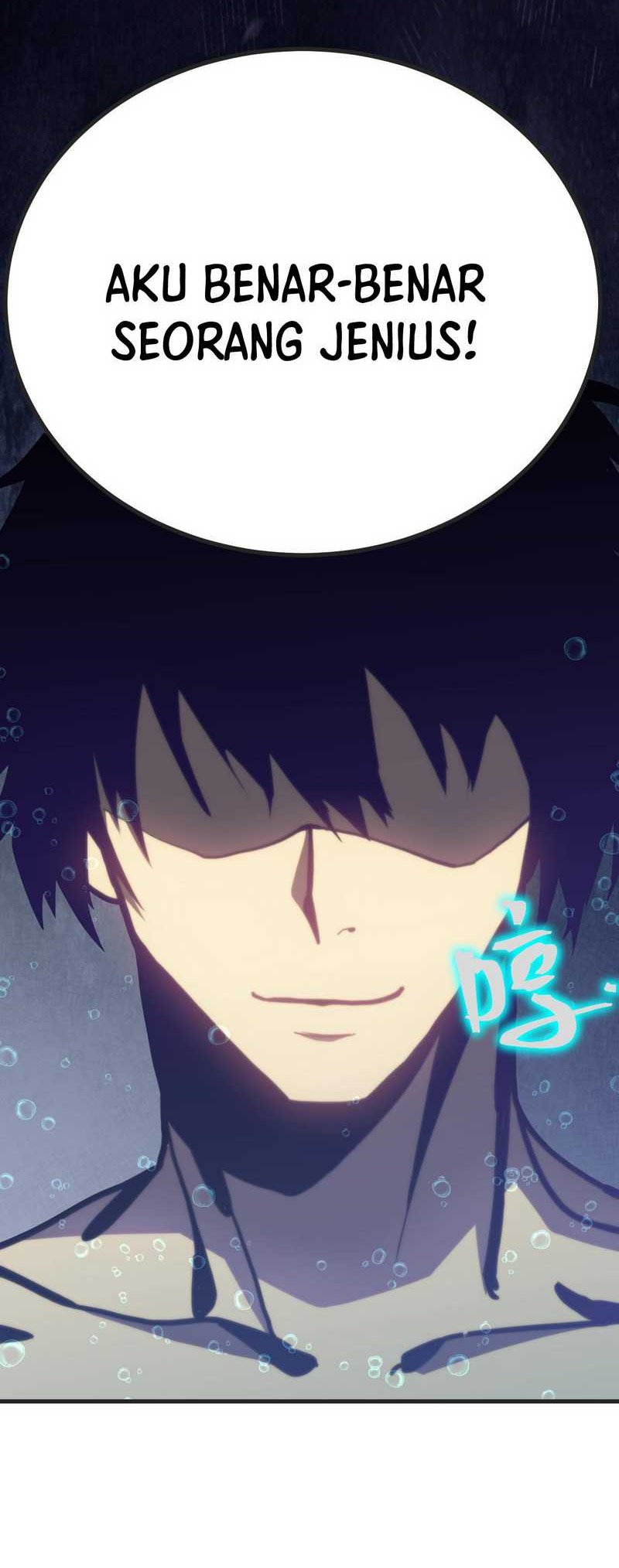 Apex Future Martial Arts chapter 188 halaman 63