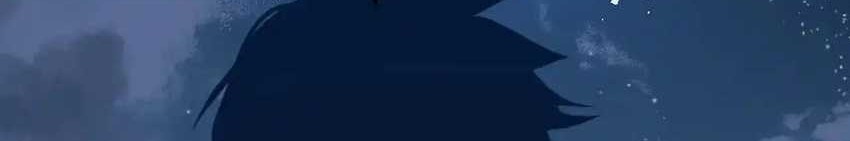 Apex Future Martial Arts chapter 191 halaman 13