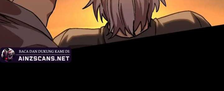 Apex Future Martial Arts chapter 192 halaman 40