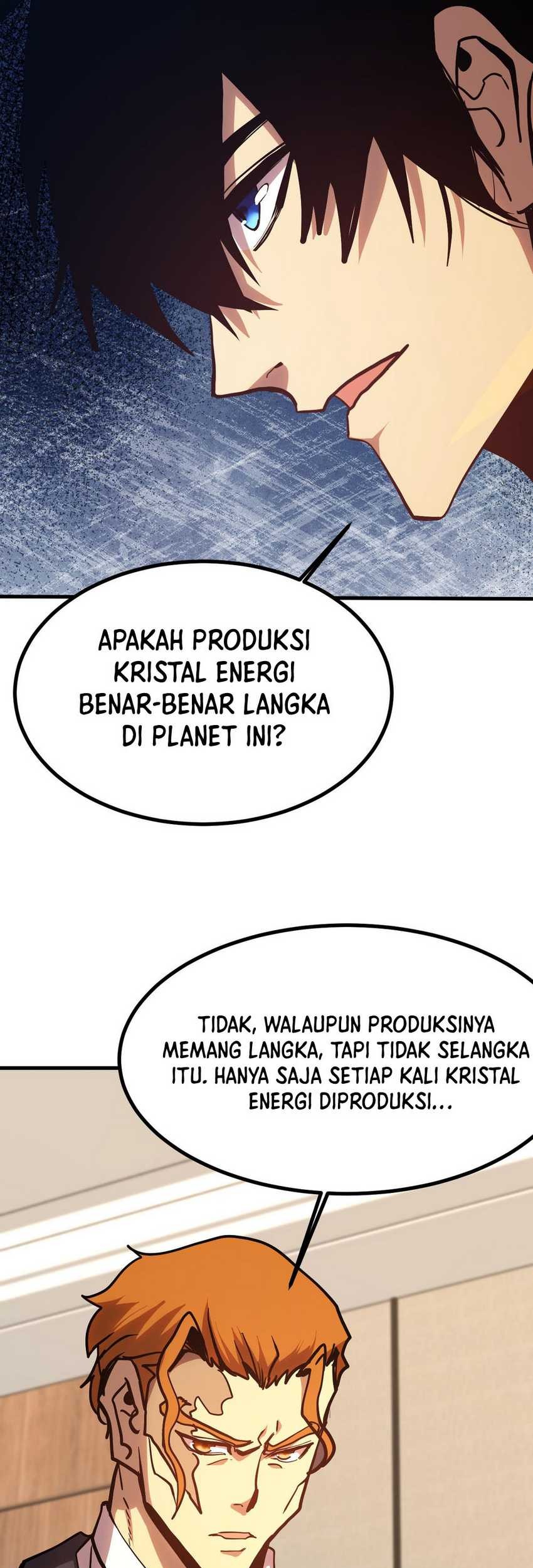 Apex Future Martial Arts Bab 193 halaman 26