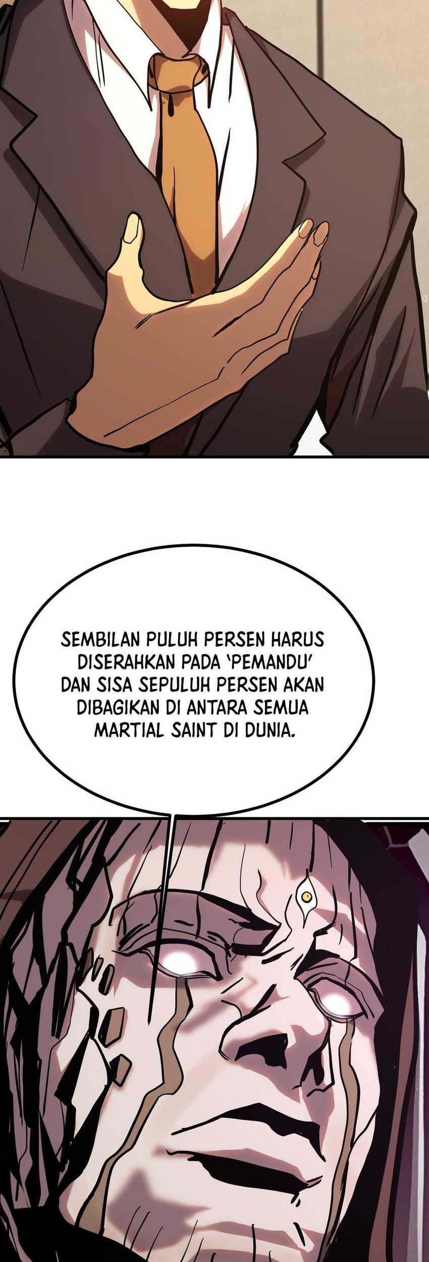 Apex Future Martial Arts Bab 193 halaman 27