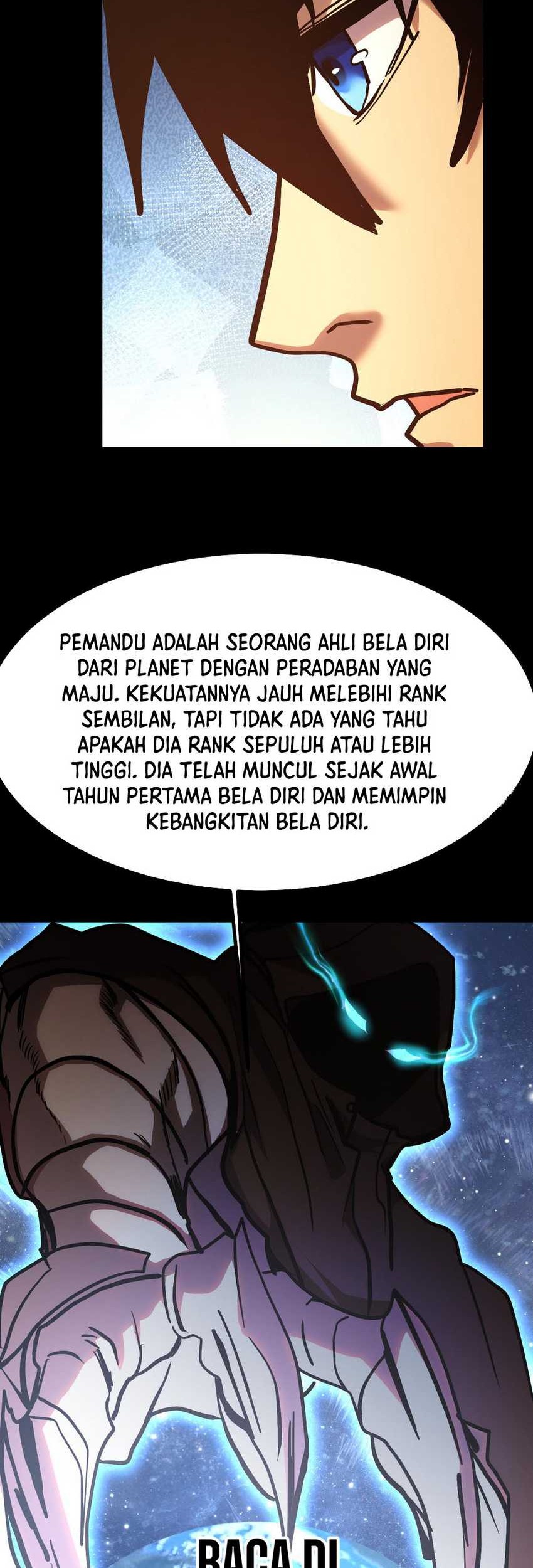 Apex Future Martial Arts Bab 193 halaman 33