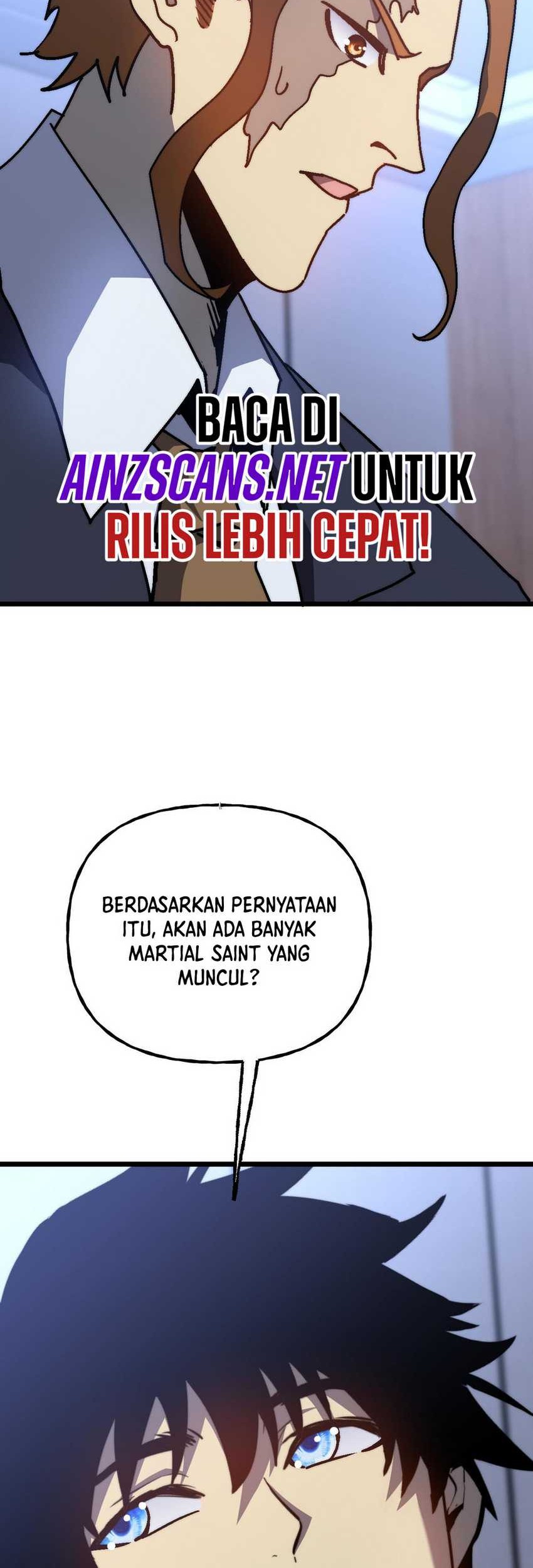 Apex Future Martial Arts Bab 193 halaman 50