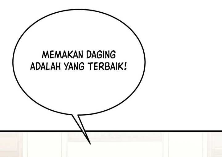 Apex Future Martial Arts Bab 194 halaman 12