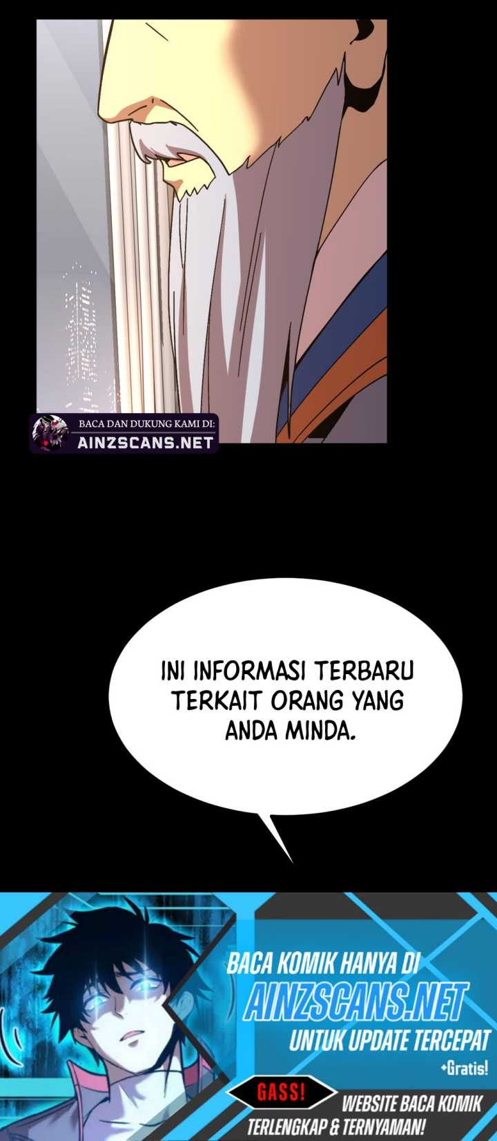Apex Future Martial Arts Bab 194 halaman 30