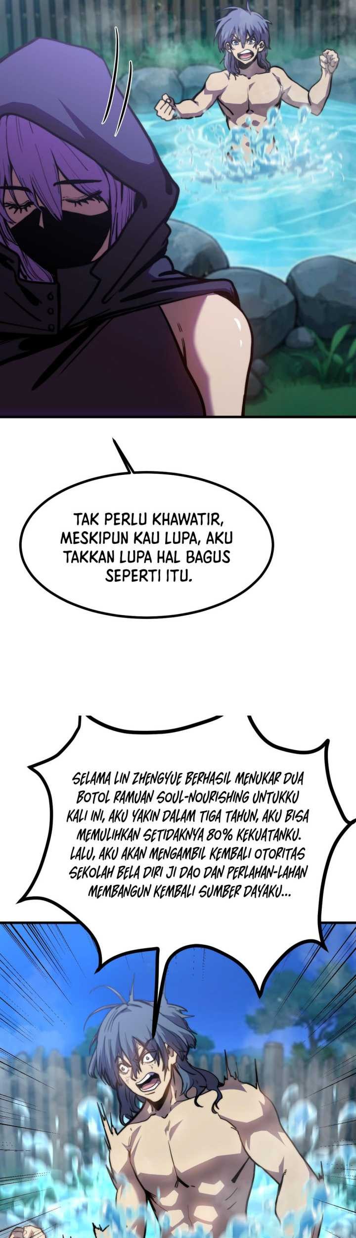 Apex Future Martial Arts Bab 194 halaman 48