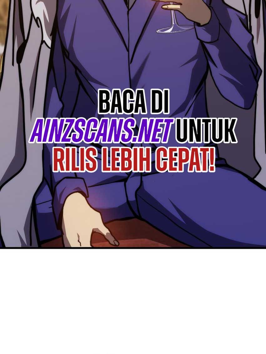 Apex Future Martial Arts Bab 196 halaman 18