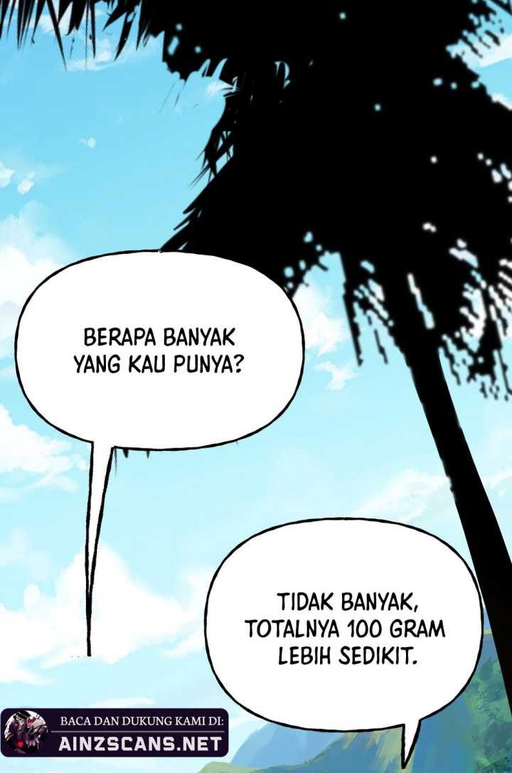 Apex Future Martial Arts chapter 198 halaman 12